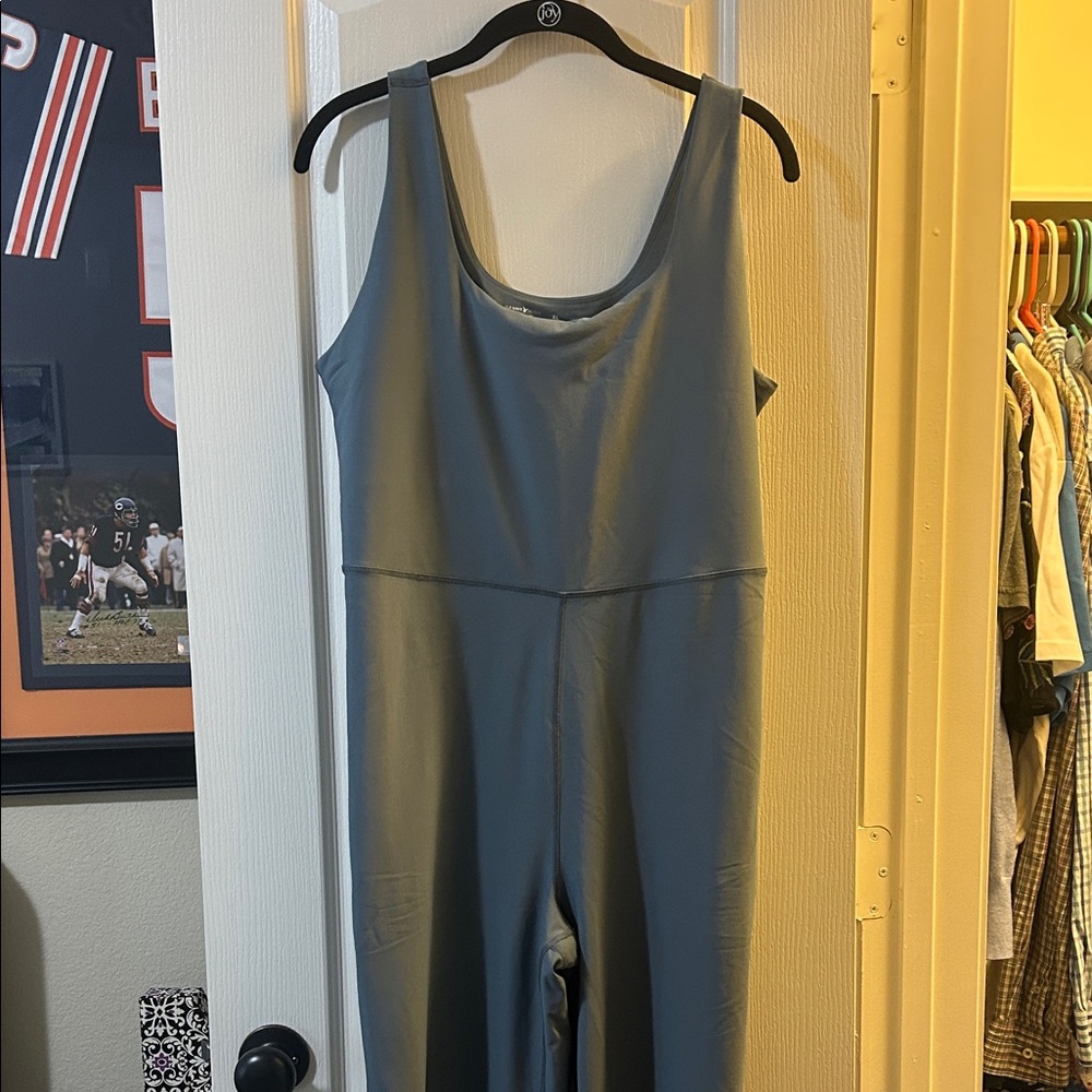 Old Navy Active Jumpsuit